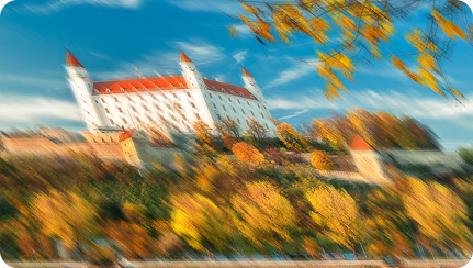 Očné ochorenia u dospelých - astigmatizmus