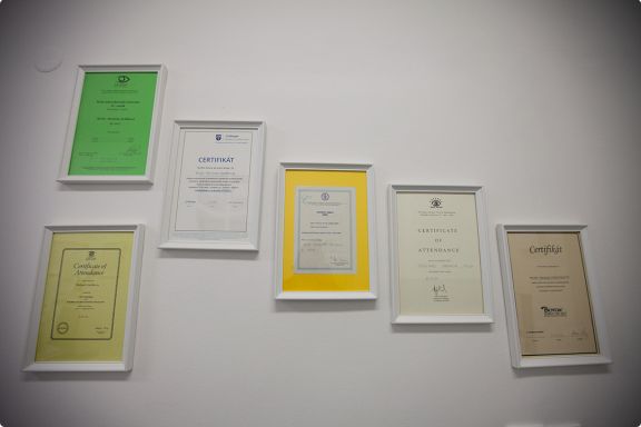 lamalens - galeria 13