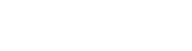 LamaLens