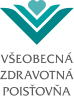 Všeobecná zdravotná poisťovňa