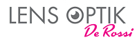 Lens optik DeRossi