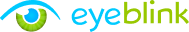 Eyeblink